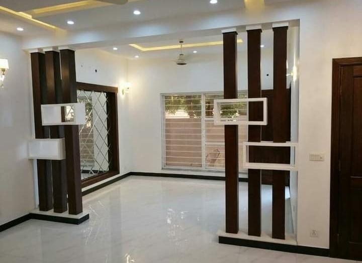 design