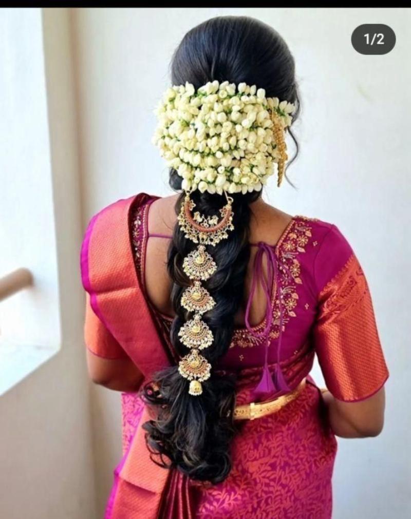 design