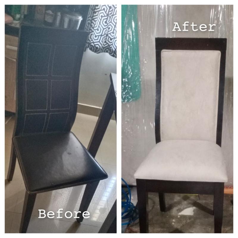 design