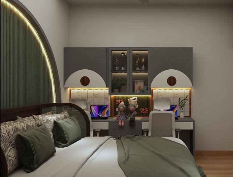 design