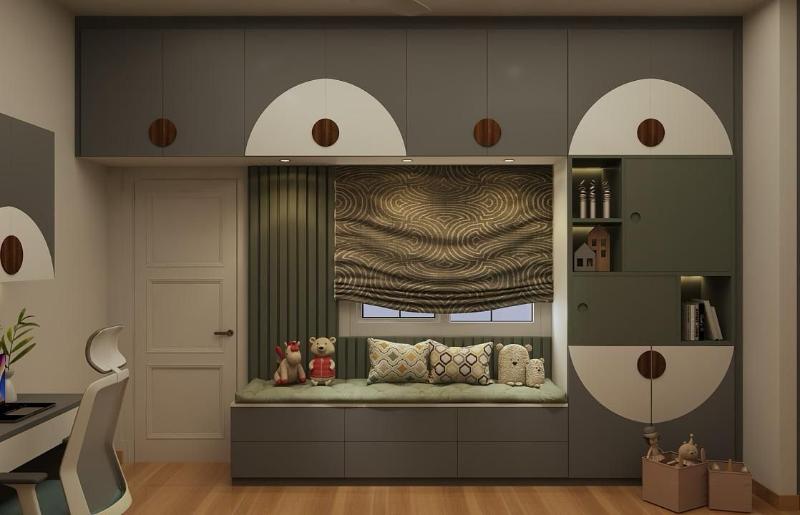 design