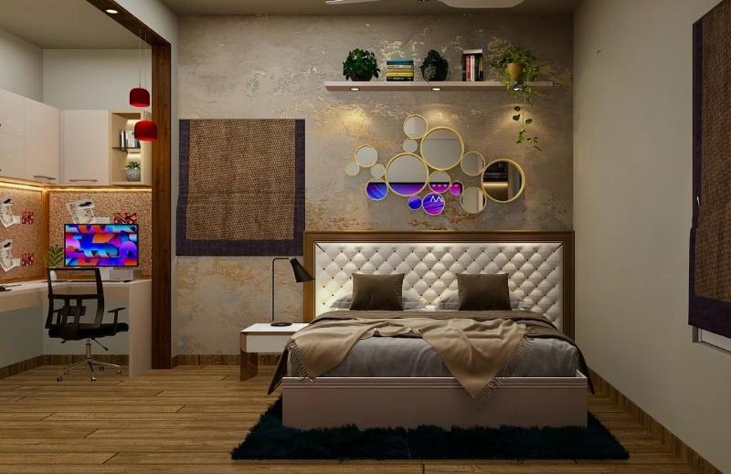 design
