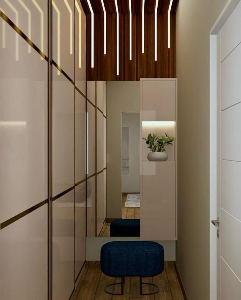 design