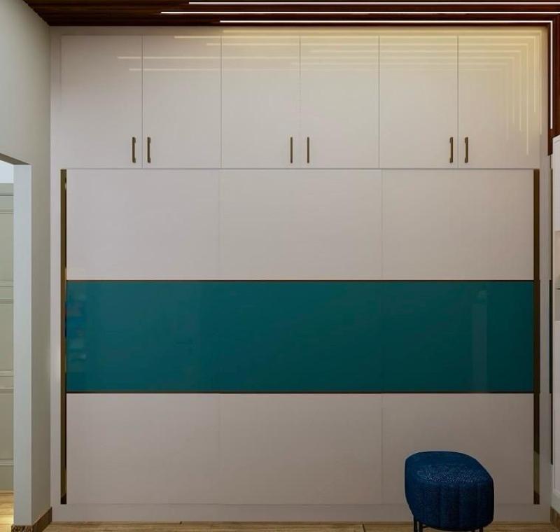 design