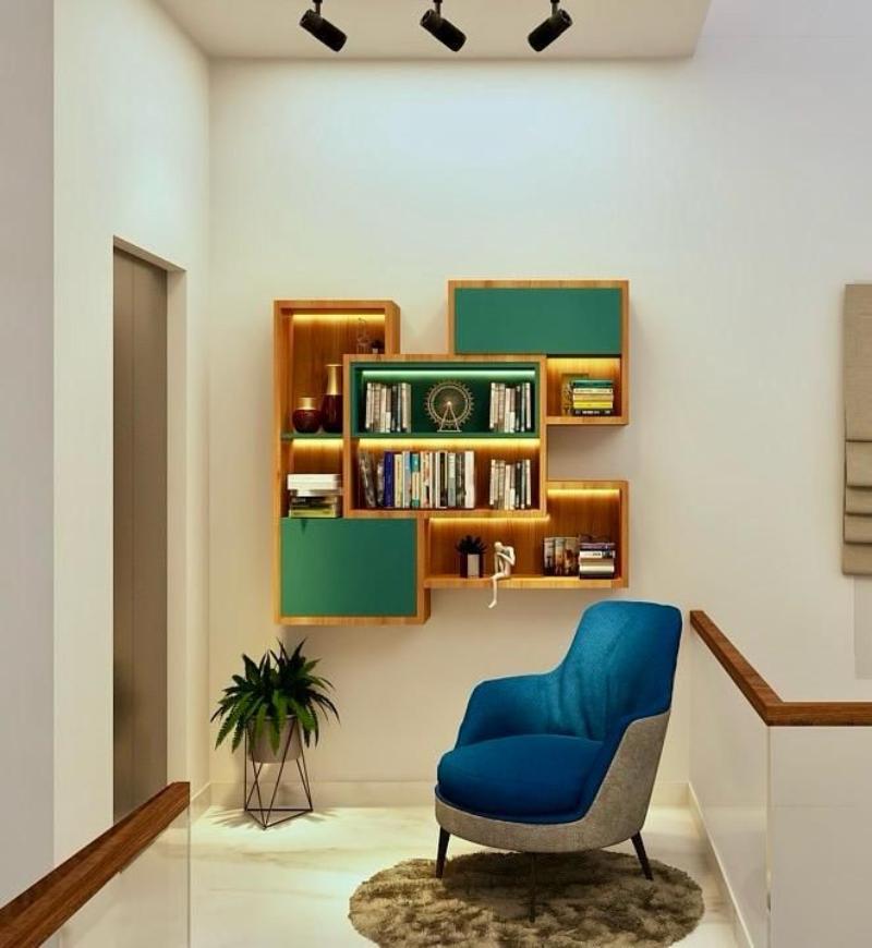 design