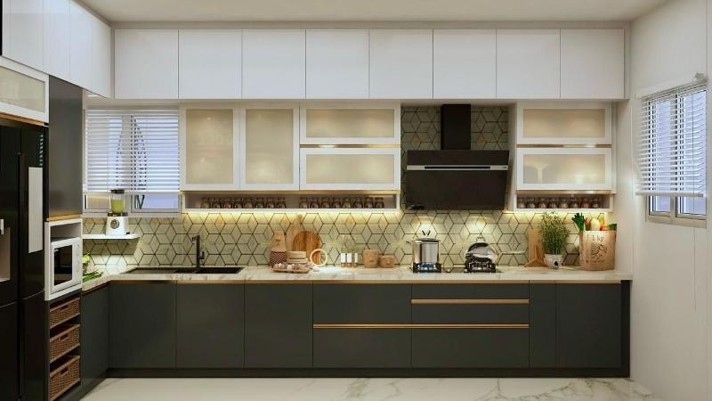 design