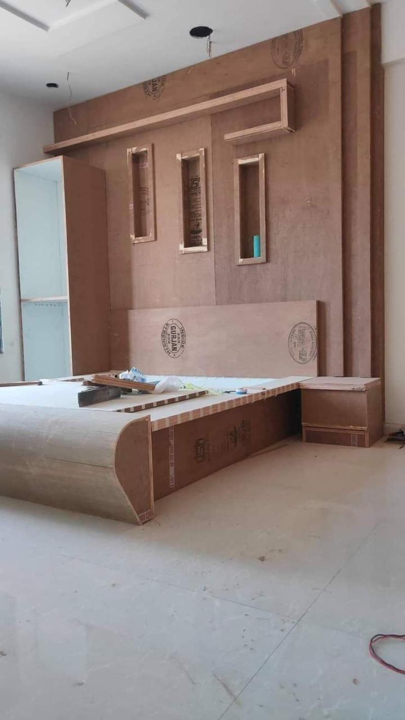 design
