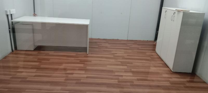 design