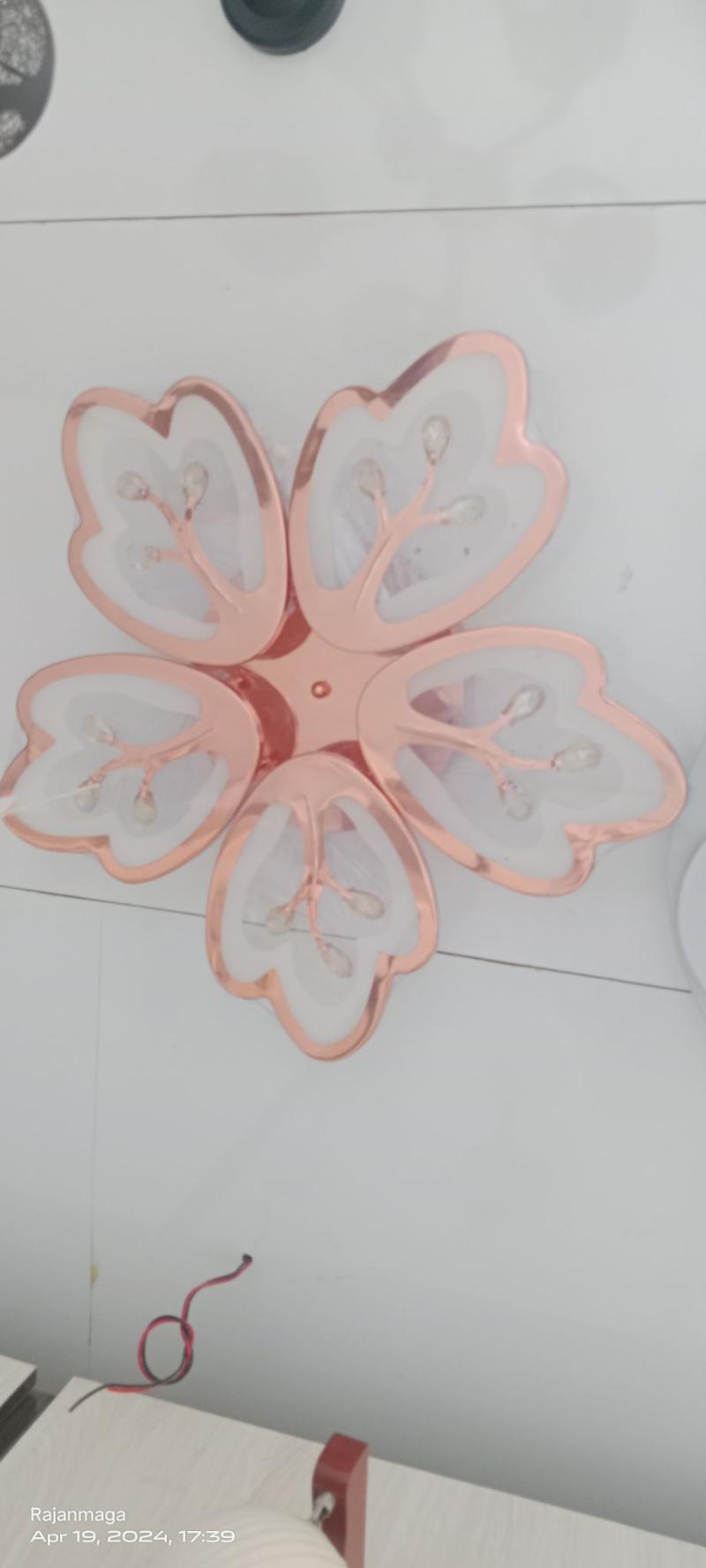 design