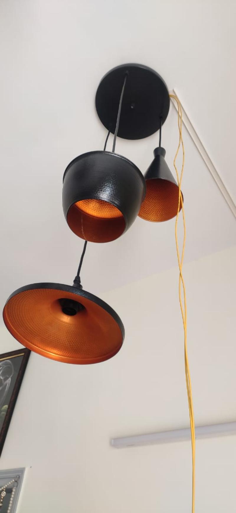 design