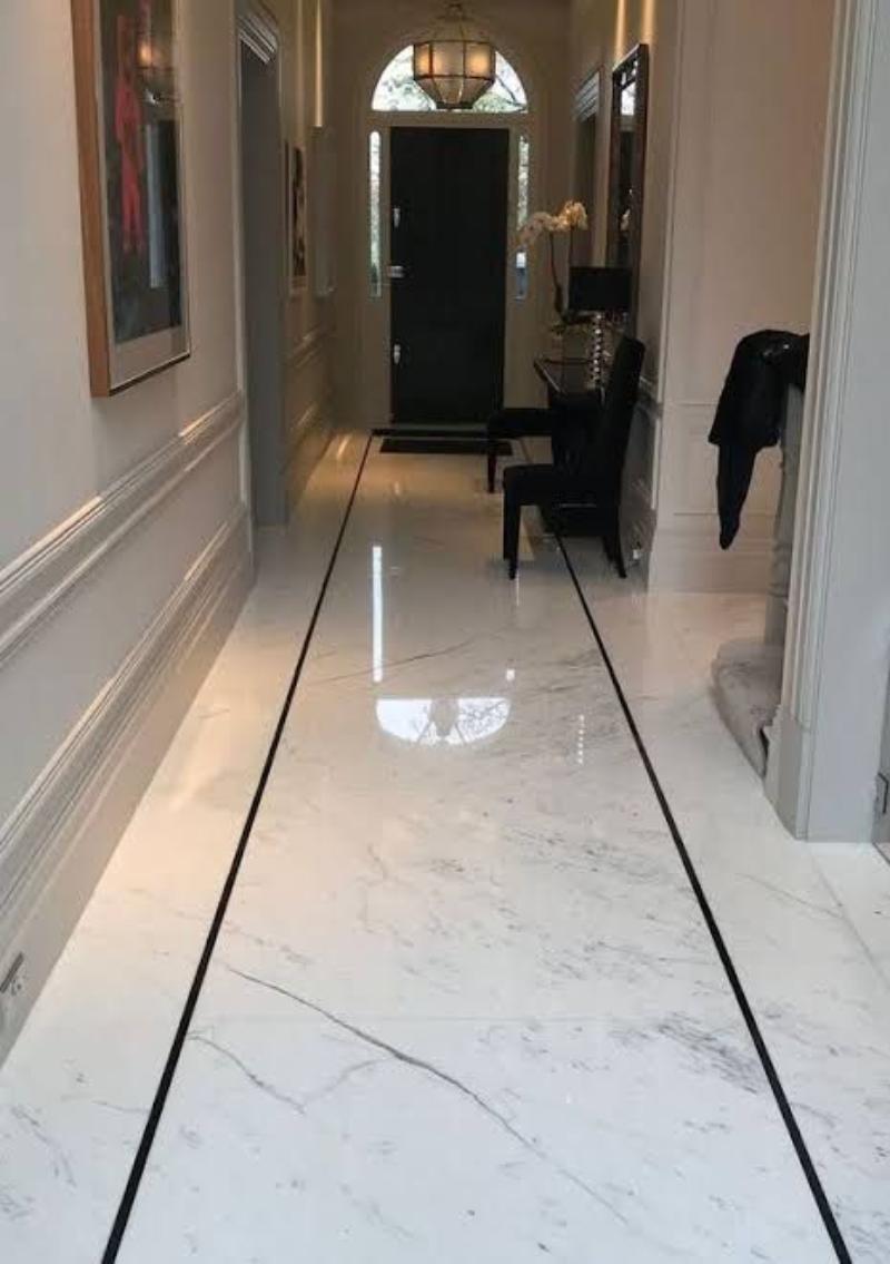 design