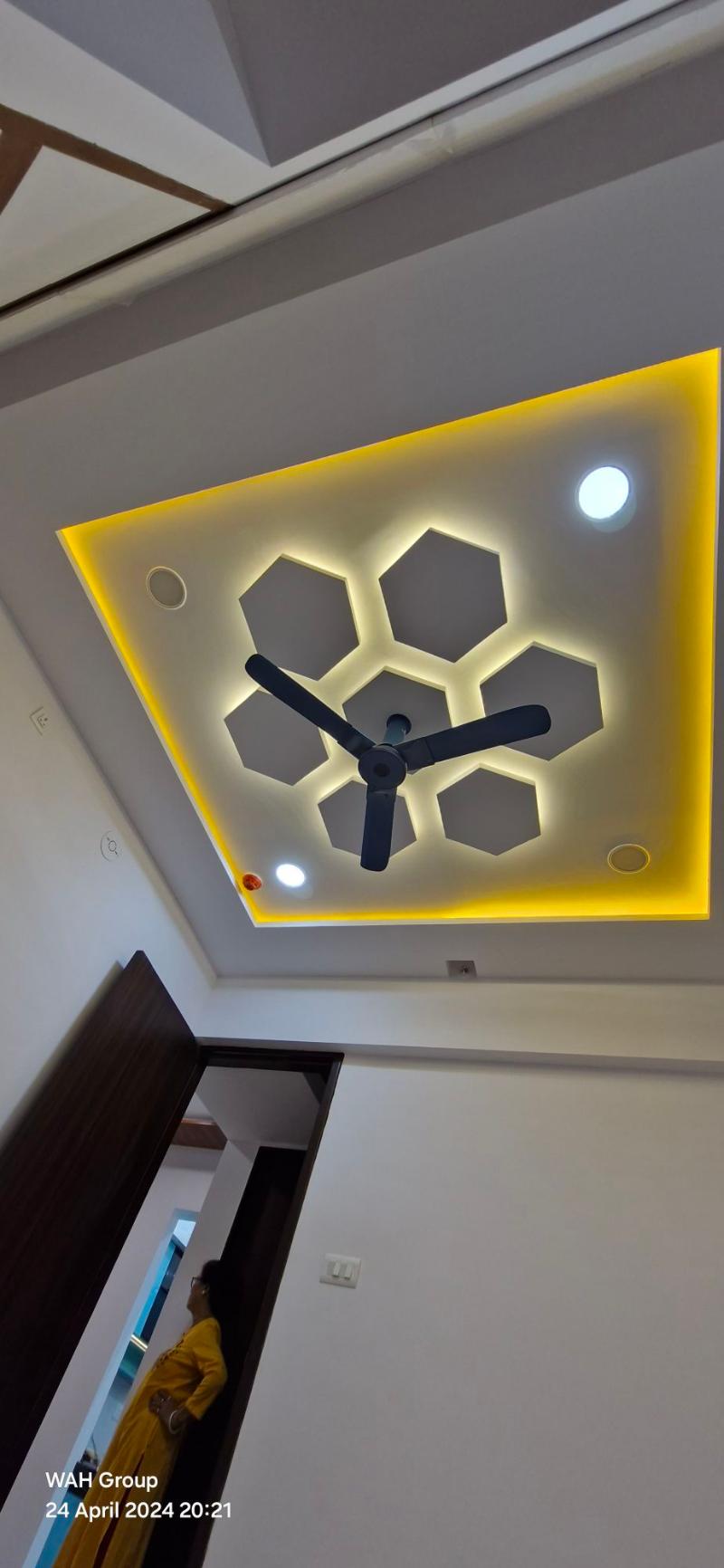 design