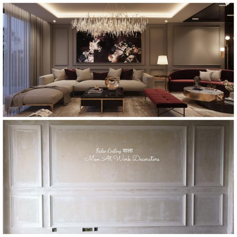 design