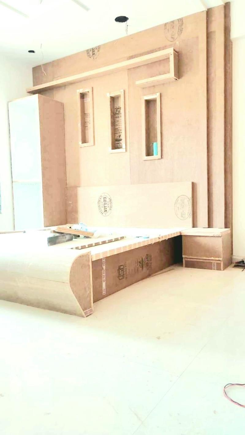design