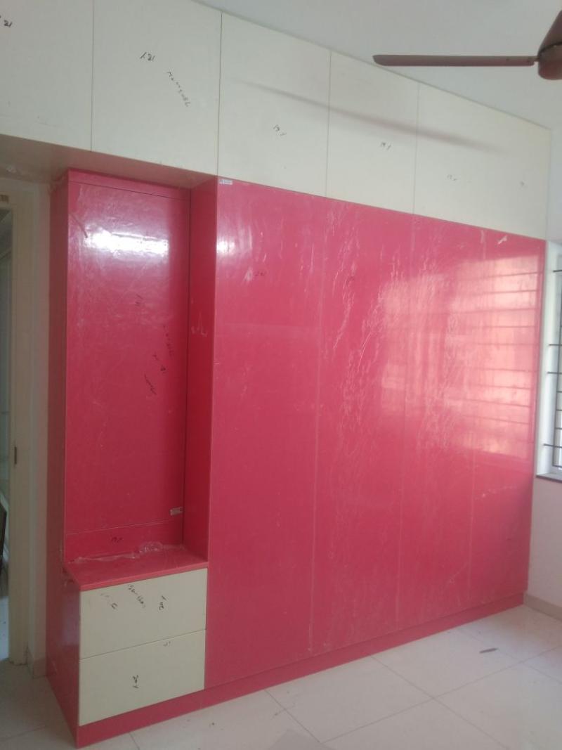 design
