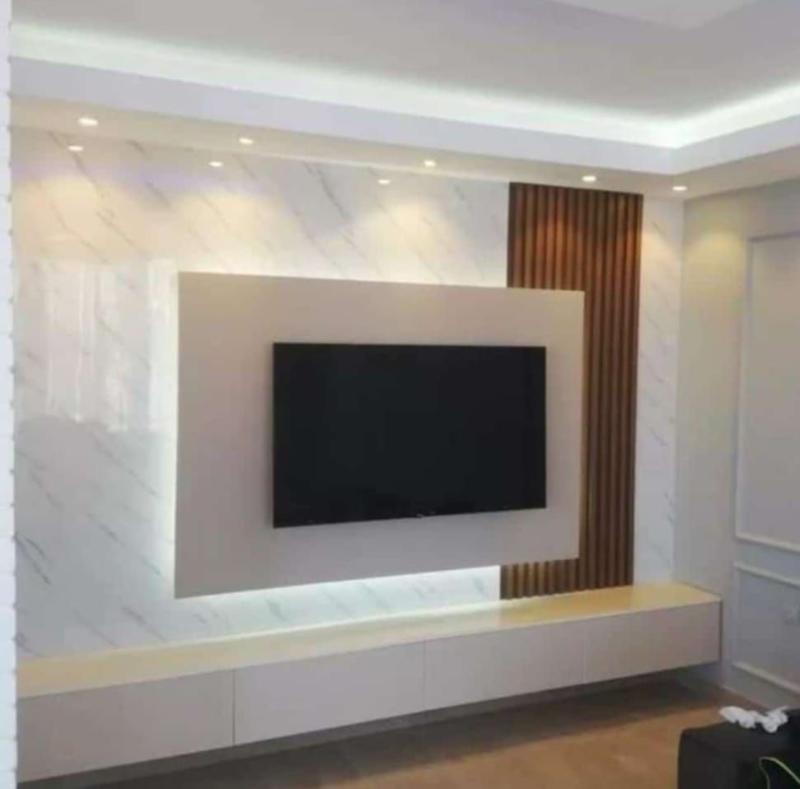 design