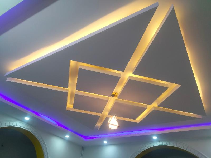 design