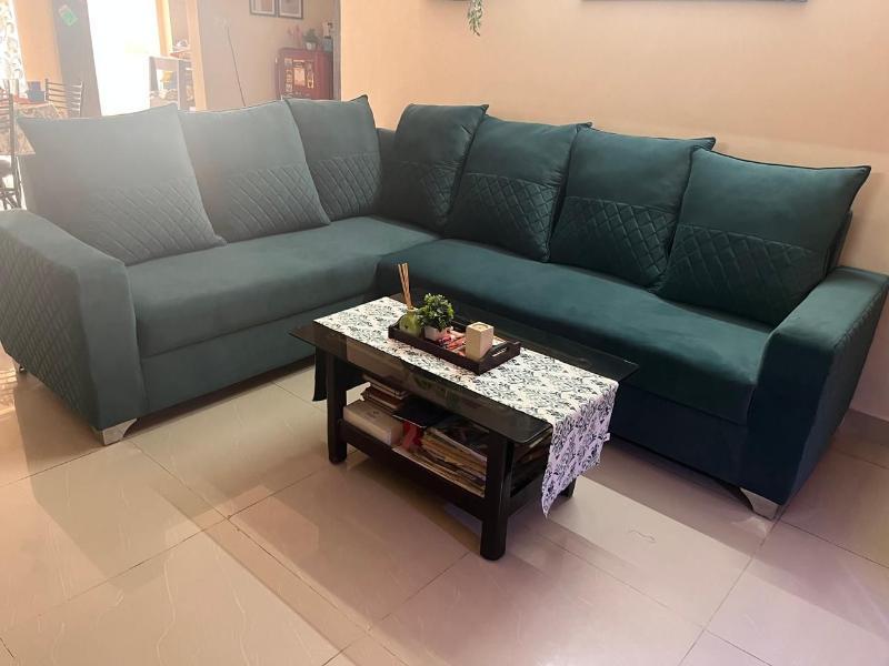 design