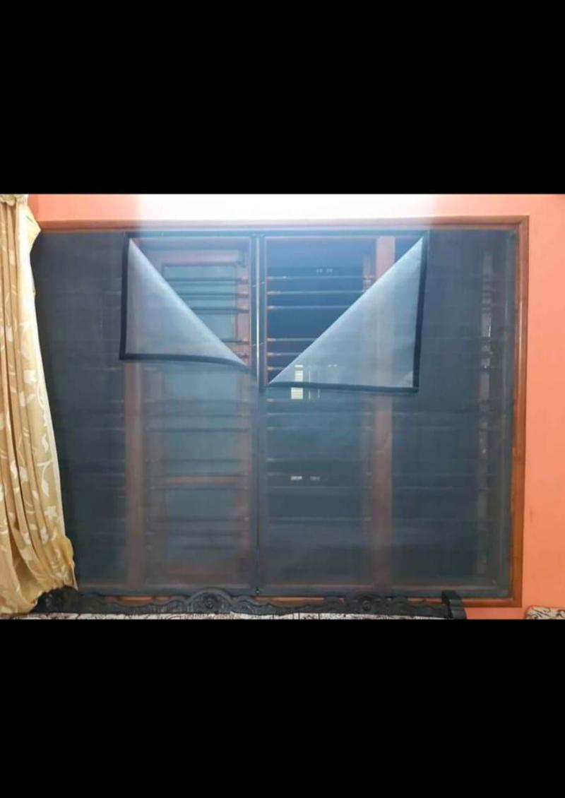 design