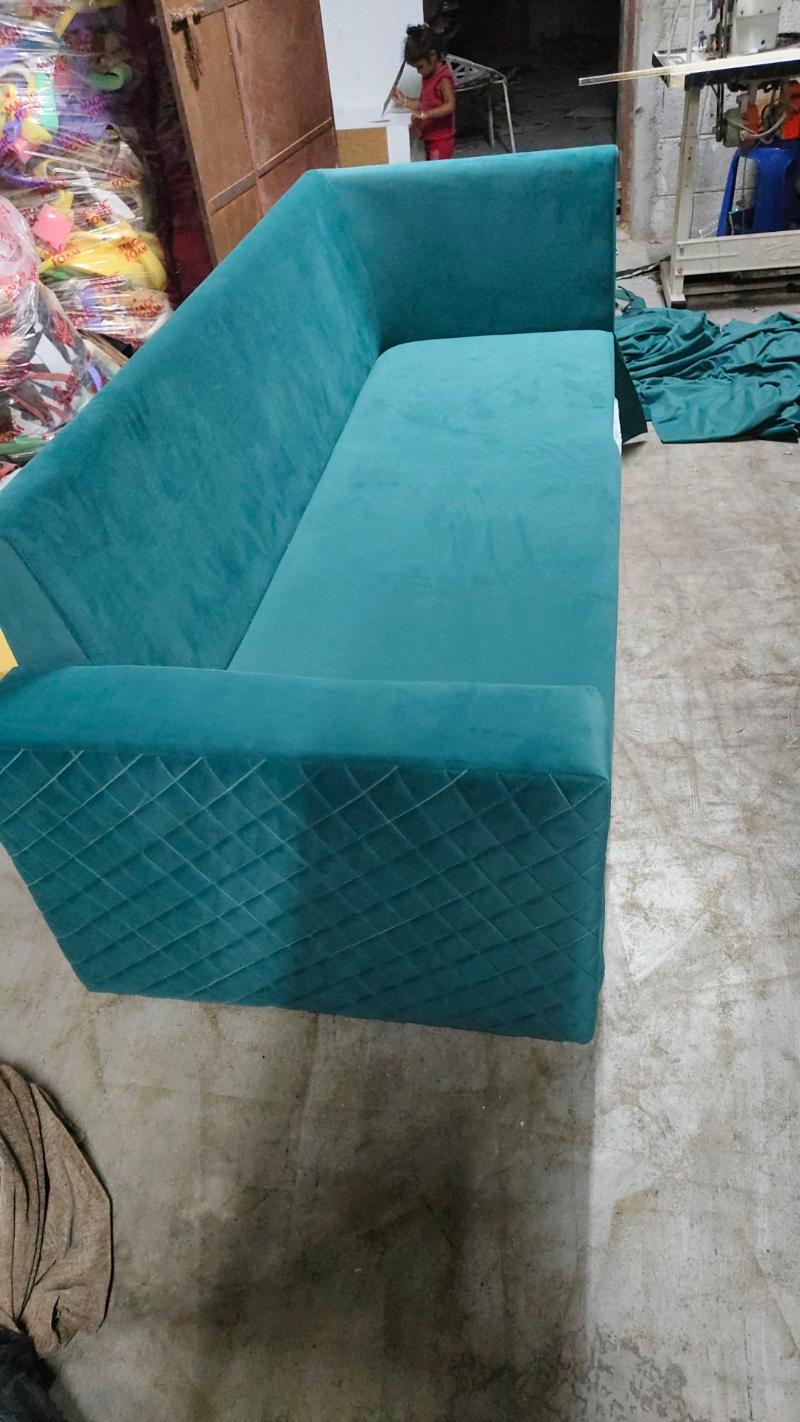 design