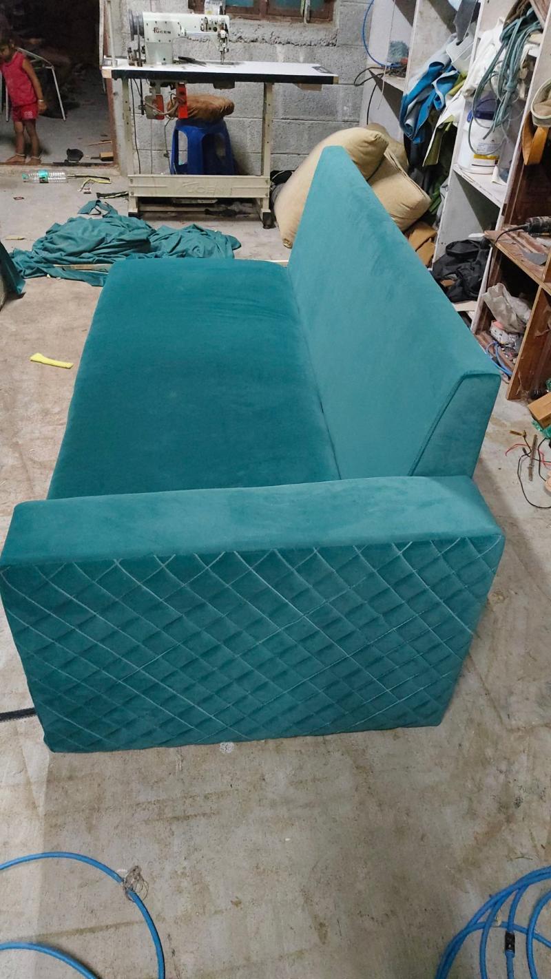 design