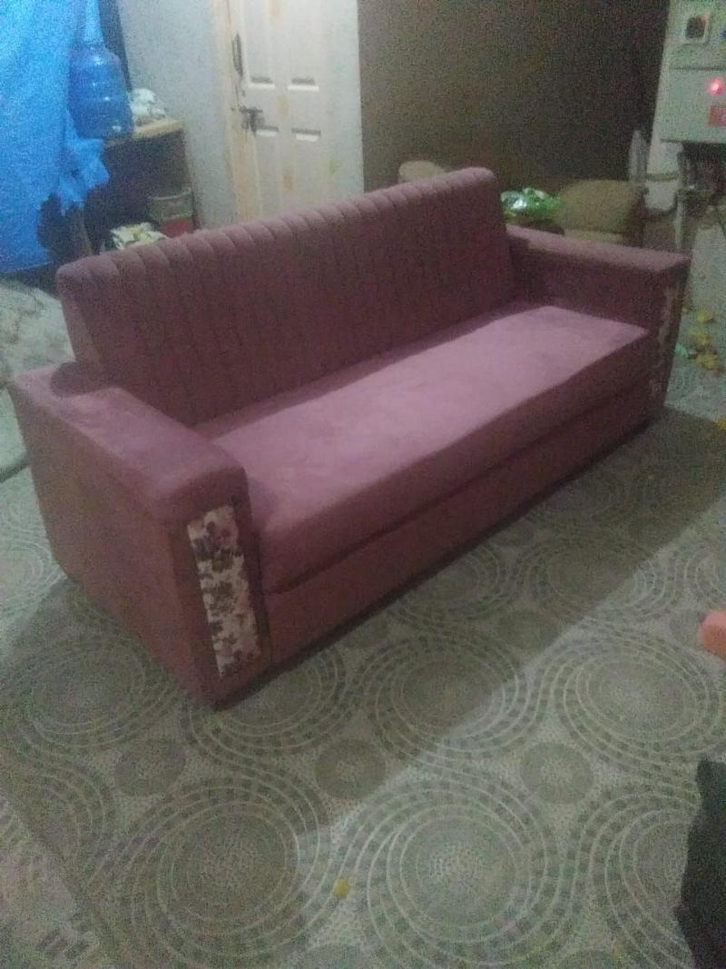 design