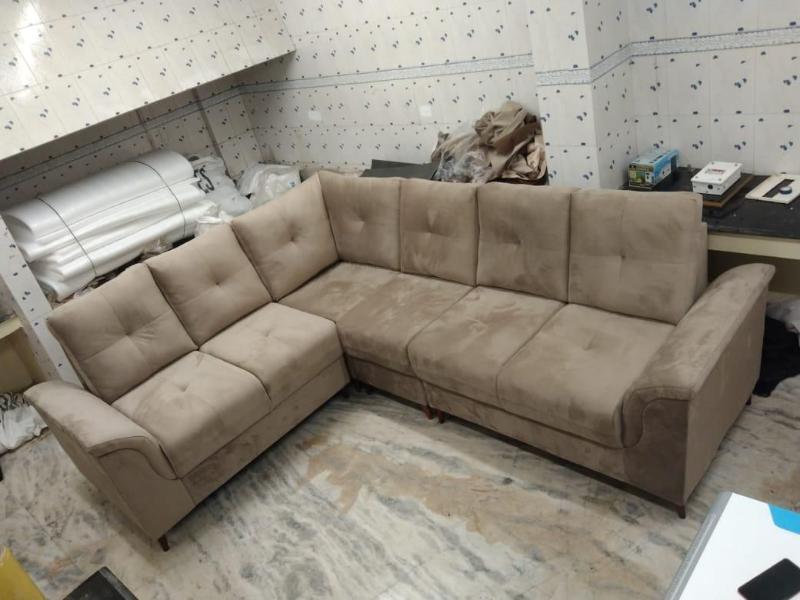 design
