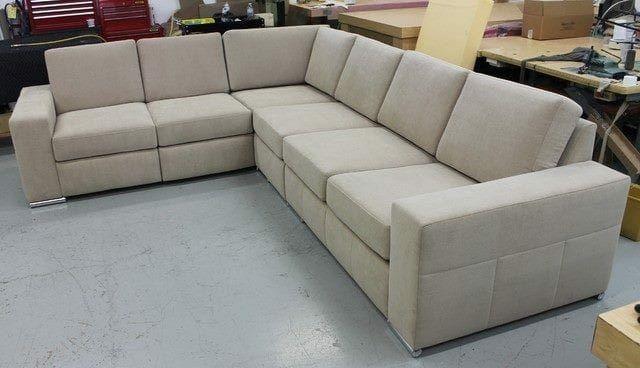 design
