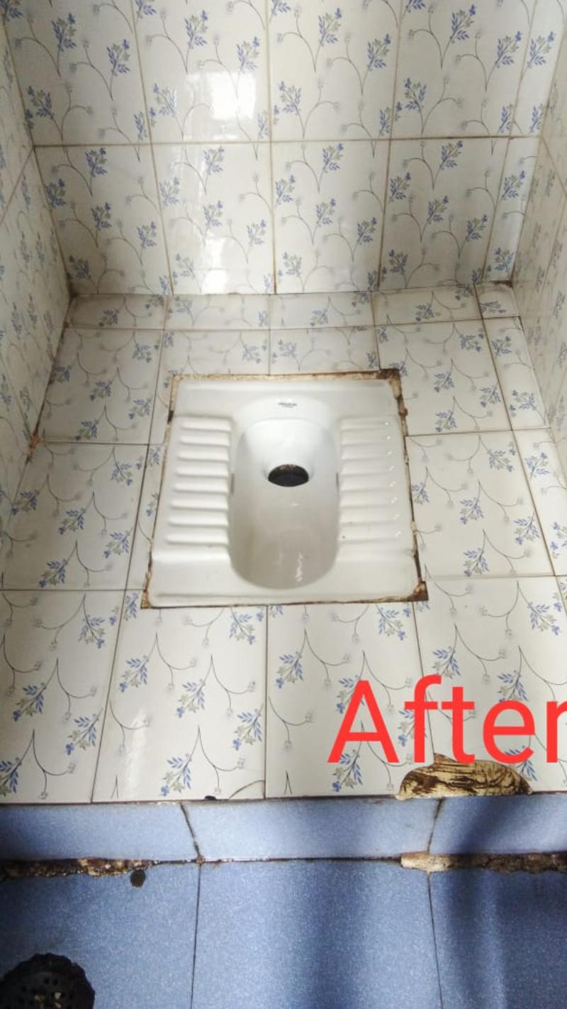 design