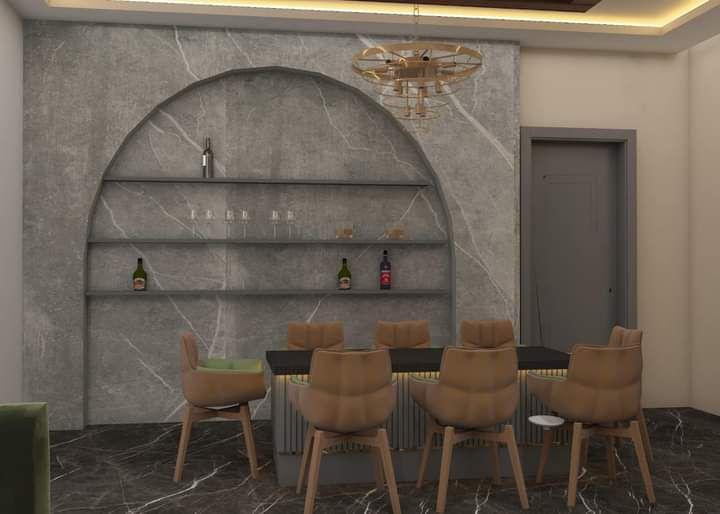 design