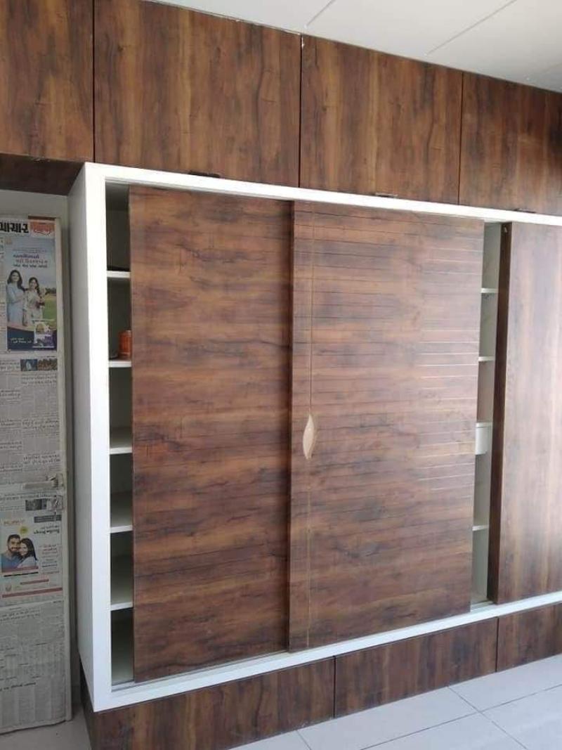 design