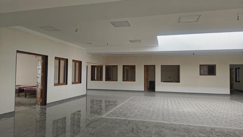 design