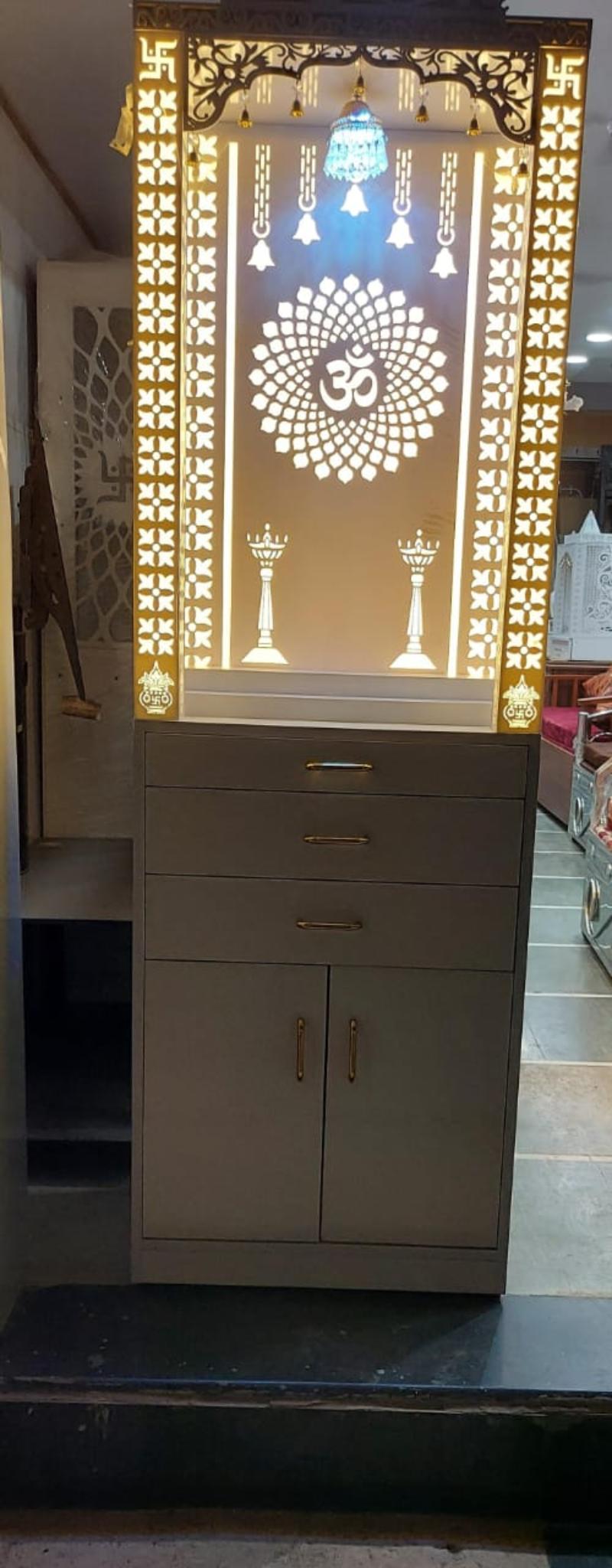 design