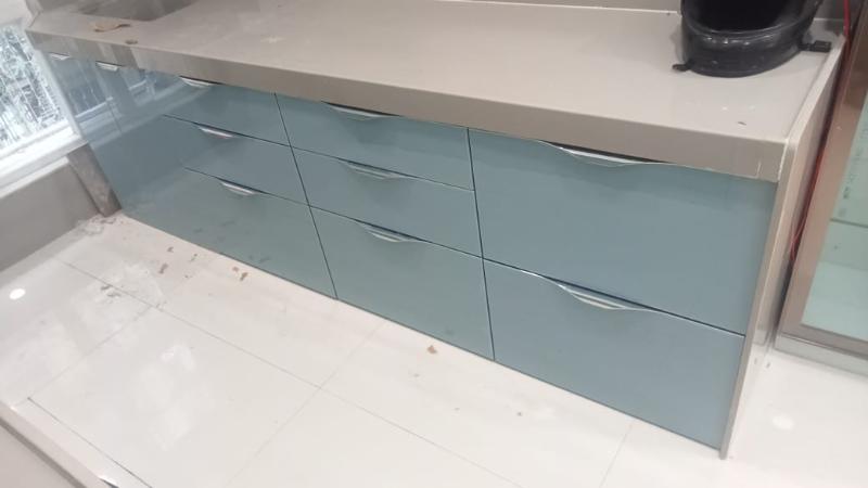design