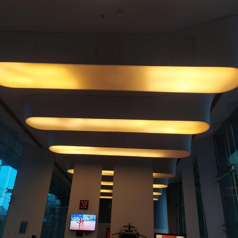 design