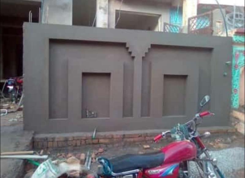 design