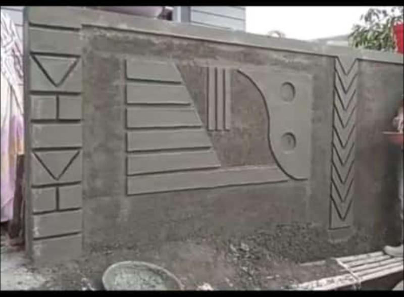 design