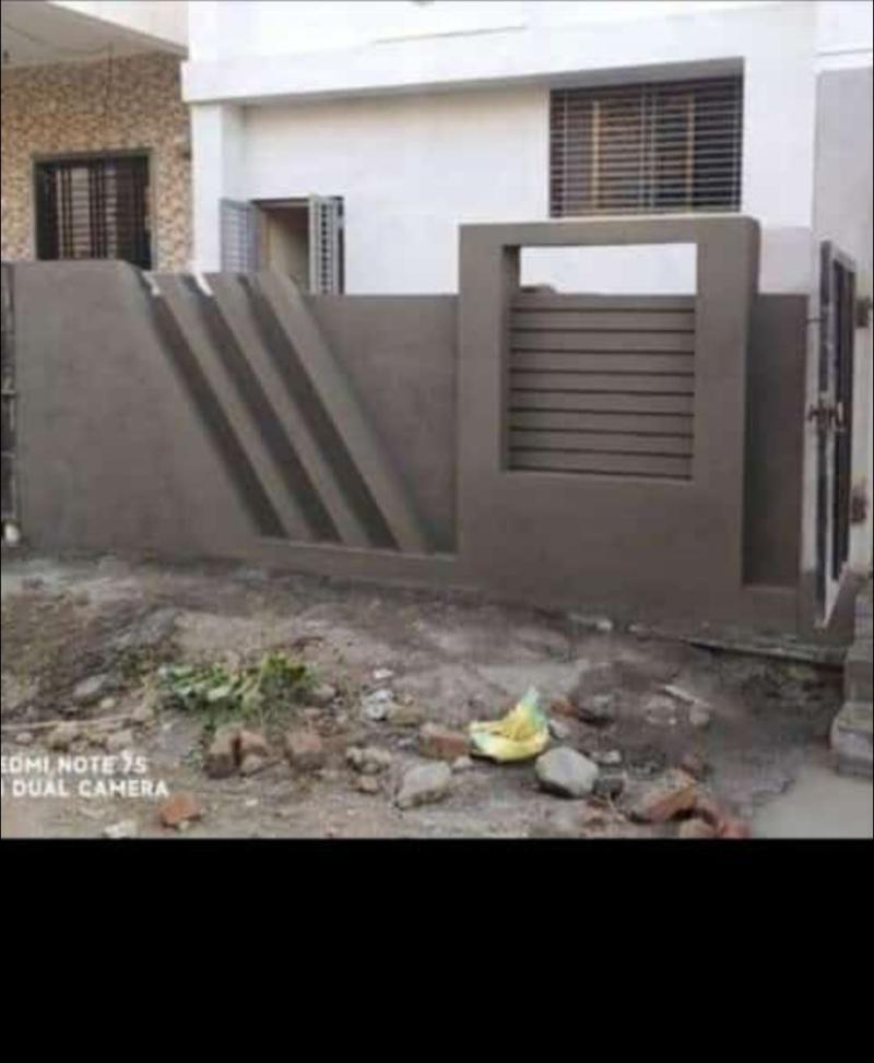 design