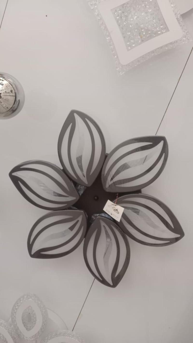 design