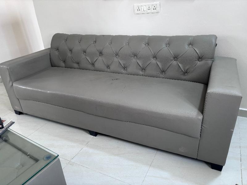 design