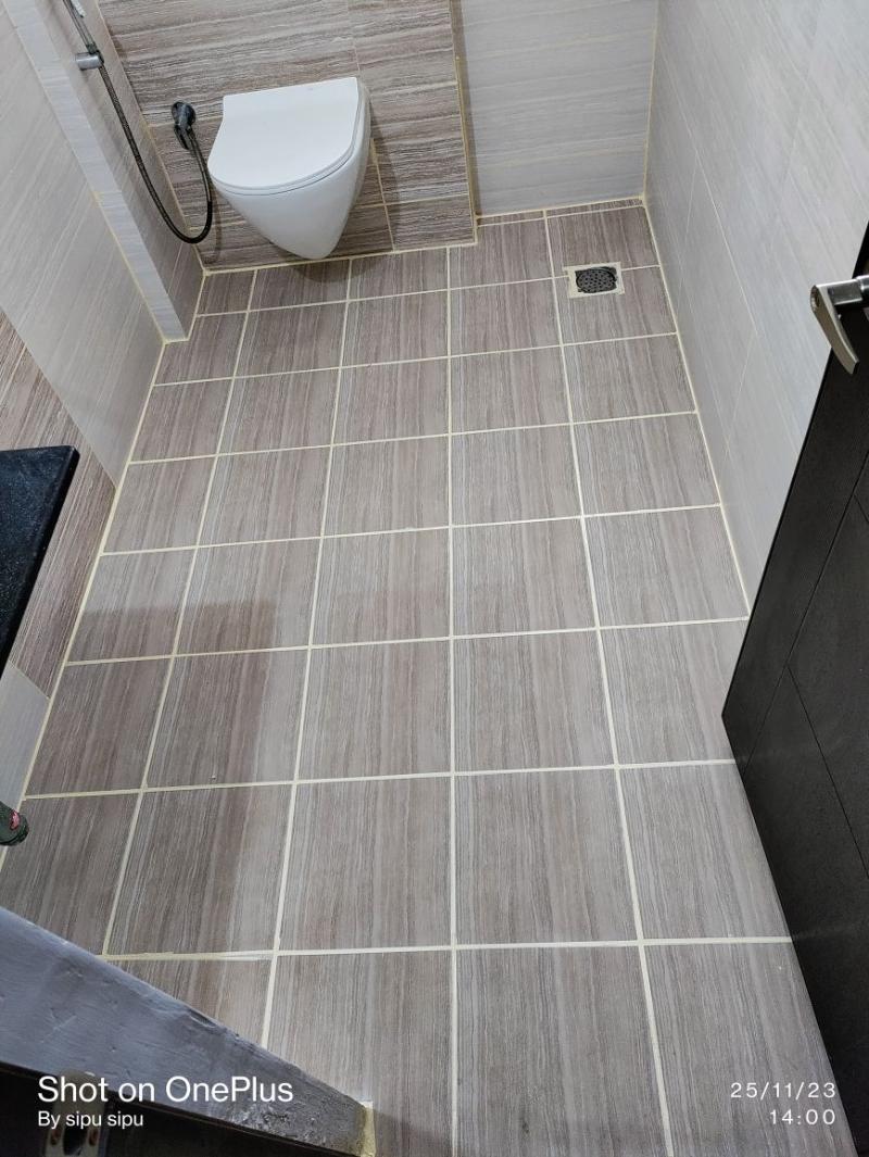 design