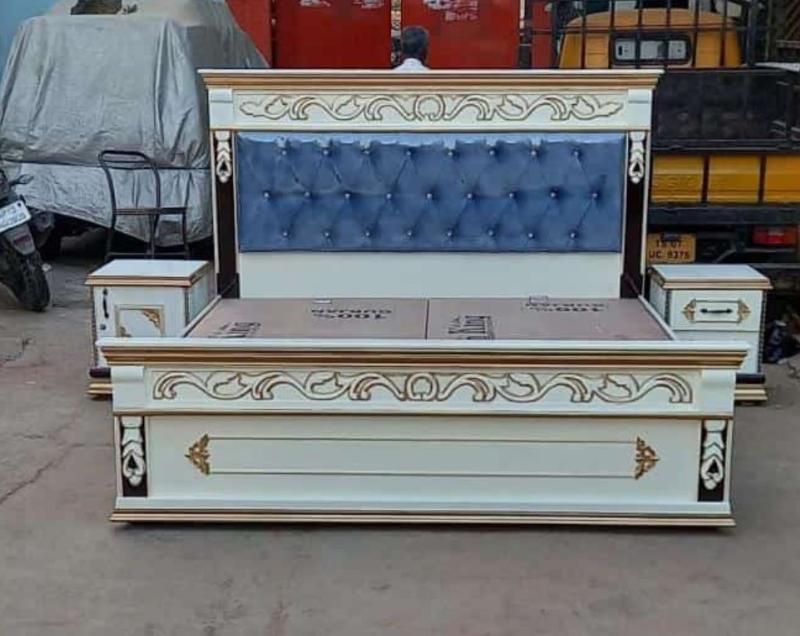 design