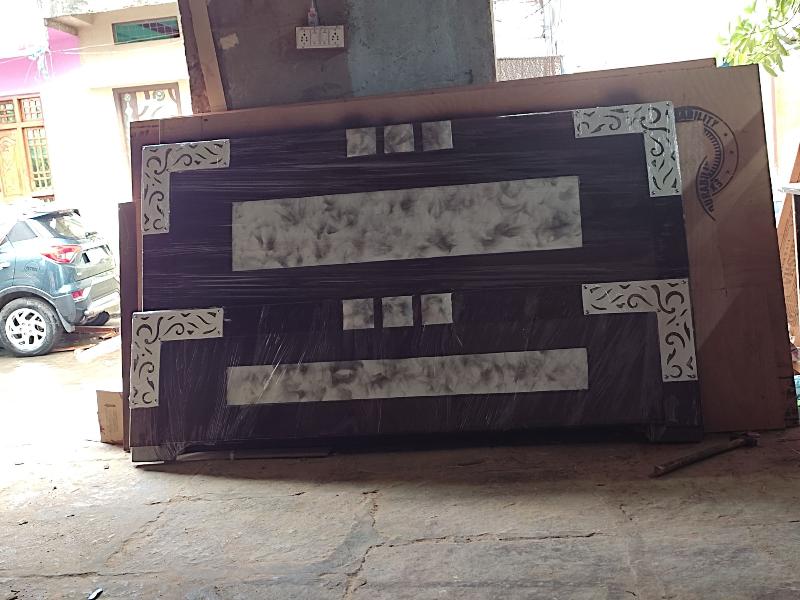design