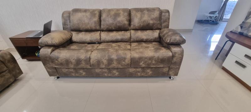 design