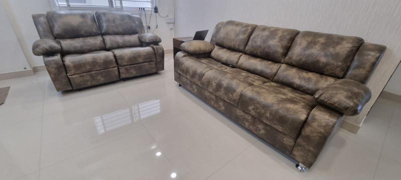 design