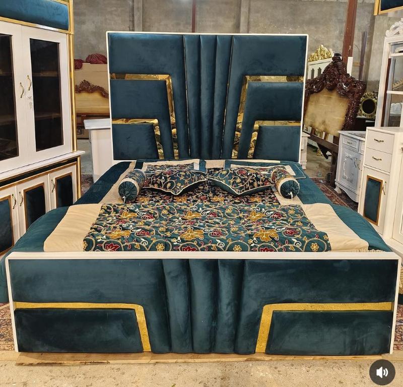 design