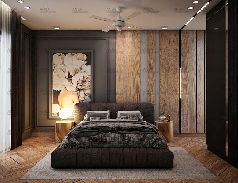 design
