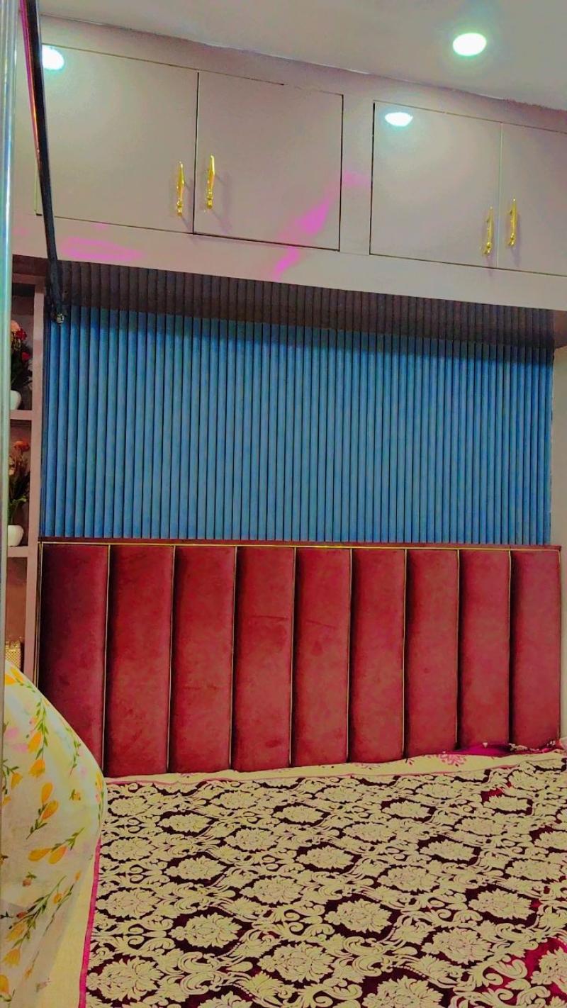 design