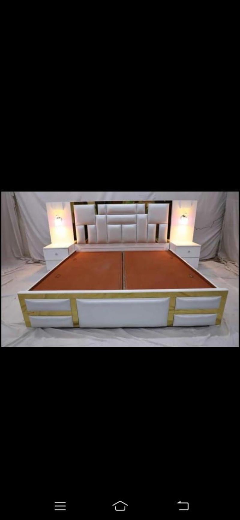 design