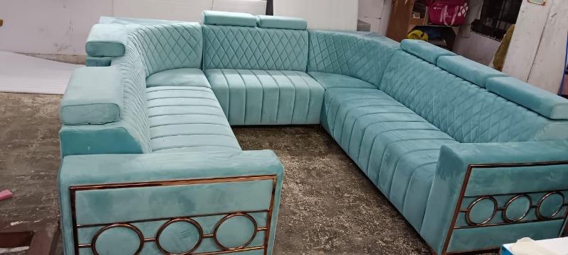 design